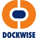 KK_dockwise